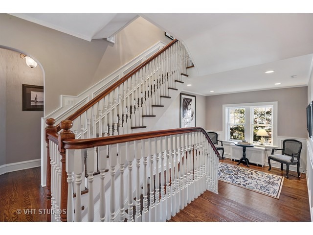 1015 Ashland Ave, River Forest, IL 60305 photo 15