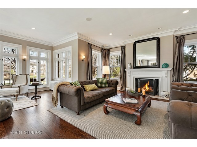 1015 Ashland Ave, River Forest, IL 60305 photo 3