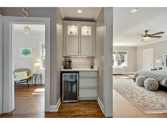 1015 Ashland Ave, River Forest, IL 60305 photo 17