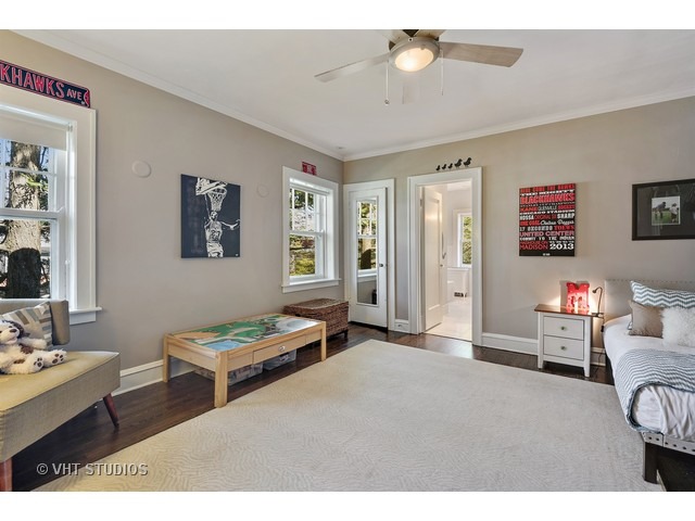 1015 Ashland Ave, River Forest, IL 60305 photo 22