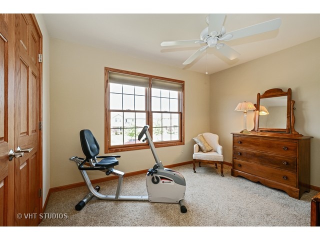 284 Maple St, Beecher, IL 60401 photo 14