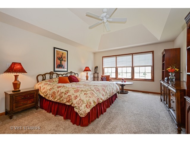 284 Maple St, Beecher, IL 60401 photo 11