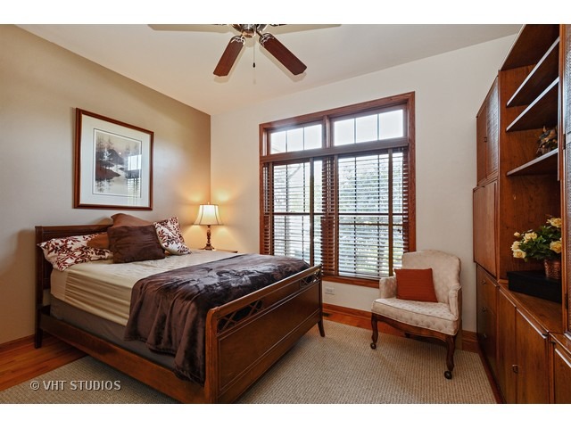 284 Maple St, Beecher, IL 60401 photo 15