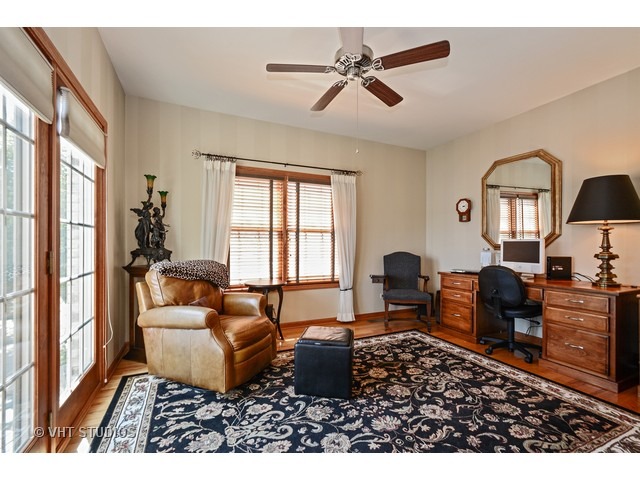 284 Maple St, Beecher, IL 60401 photo 6