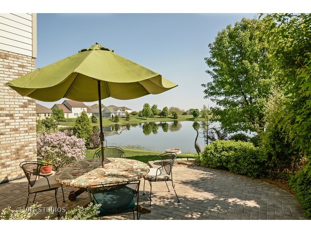 284 Maple St, Beecher, IL 60401 photo 18
