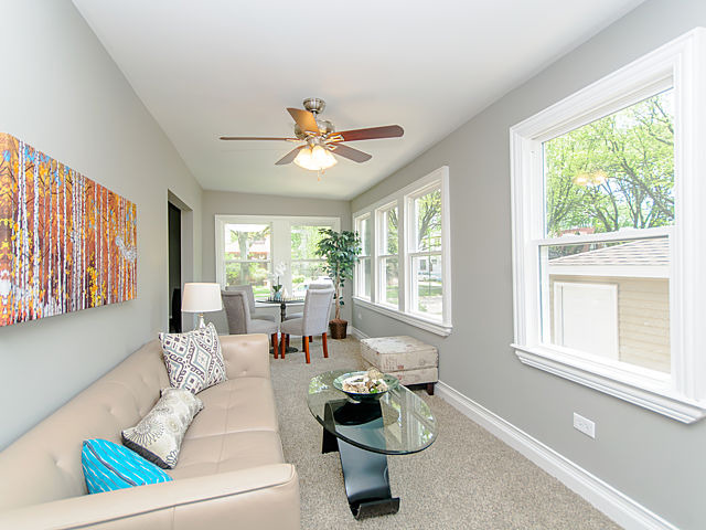 1505 W 104th St, Chicago, IL 60643 photo 15
