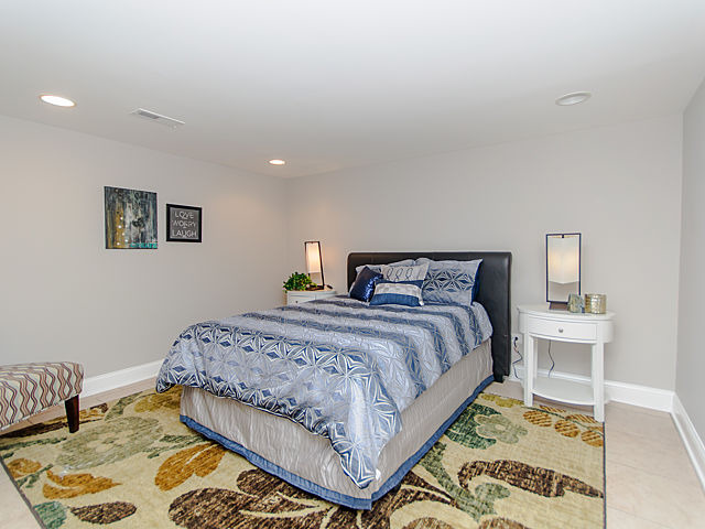 1505 W 104th St, Chicago, IL 60643 photo 9