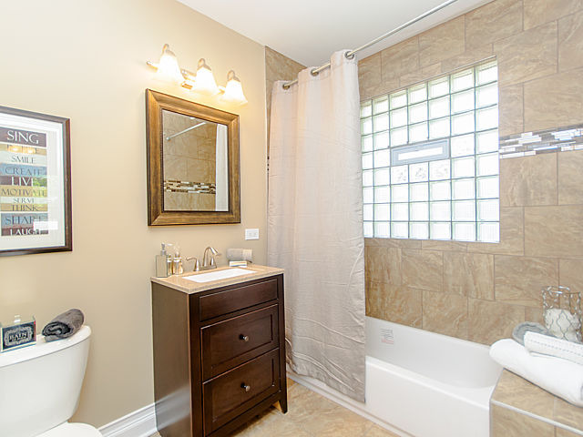 1505 W 104th St, Chicago, IL 60643 photo 8