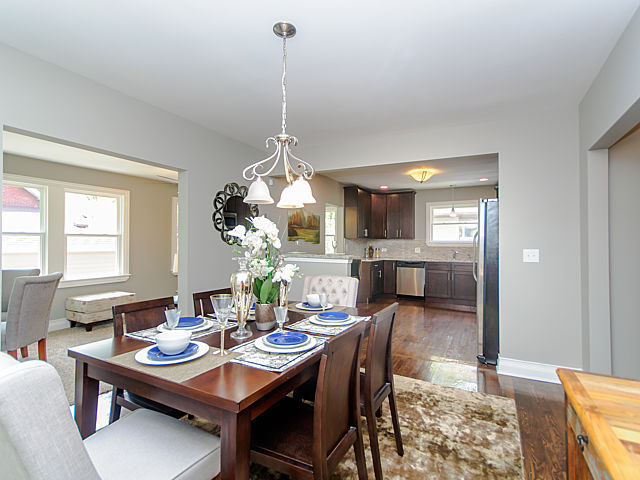 1505 W 104th St, Chicago, IL 60643 photo 4