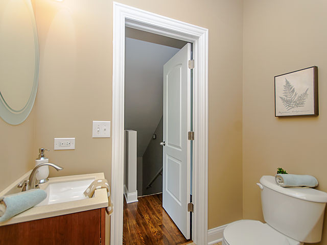 1505 W 104th St, Chicago, IL 60643 photo 7