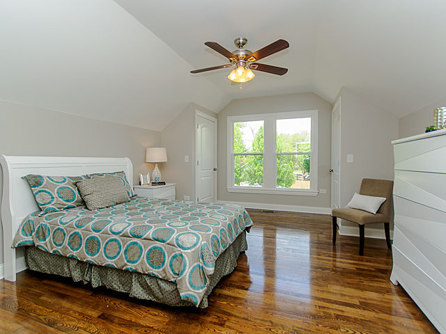 1505 W 104th St, Chicago, IL 60643 photo 11