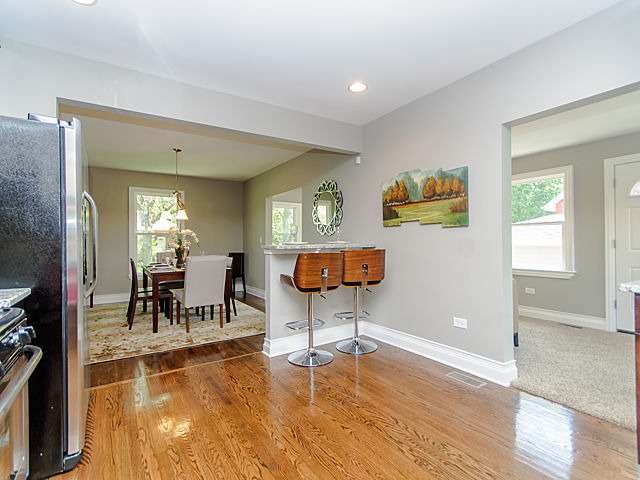1505 W 104th St, Chicago, IL 60643 photo 3