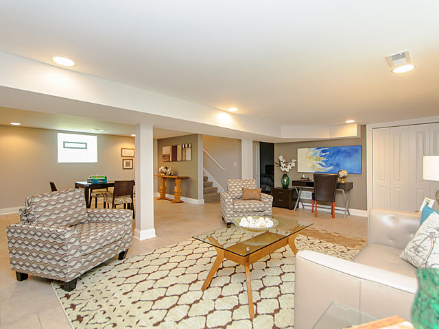 1505 W 104th St, Chicago, IL 60643 photo 13
