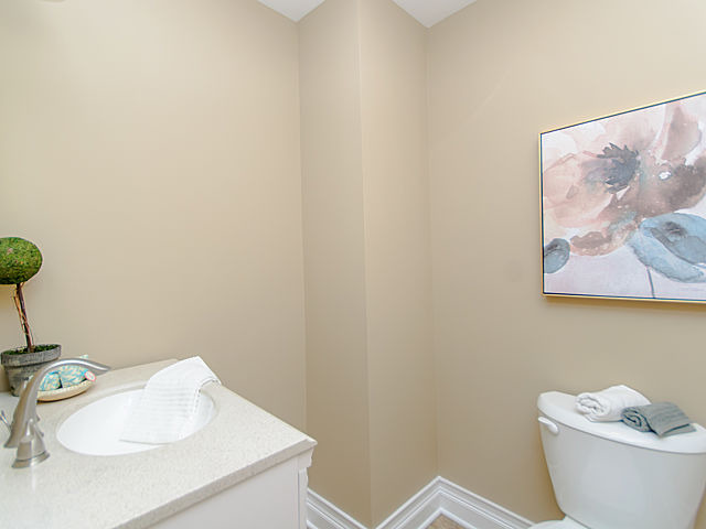 1505 W 104th St, Chicago, IL 60643 photo 6