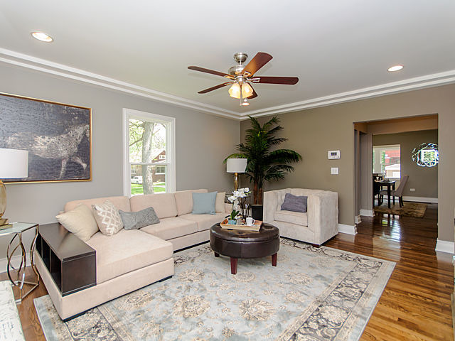1505 W 104th St, Chicago, IL 60643 photo 14