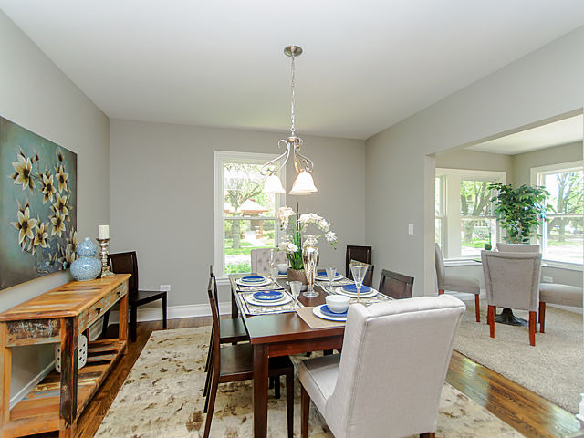 1505 W 104th St, Chicago, IL 60643 photo 5