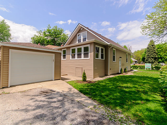 1505 W 104th St, Chicago, IL 60643 photo 16