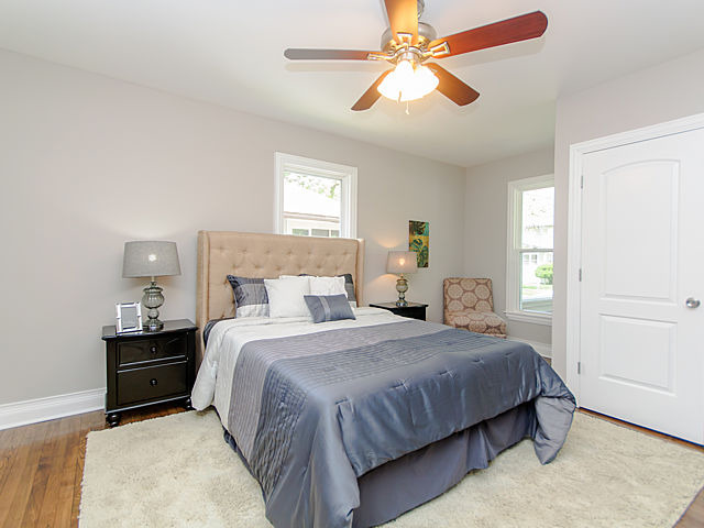 1505 W 104th St, Chicago, IL 60643 photo 10