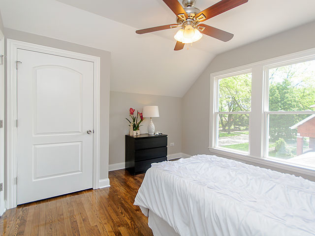 1505 W 104th St, Chicago, IL 60643 photo 12