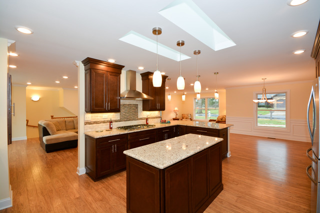 217 E Oak Dr, Elburn, IL 60119 photo 7
