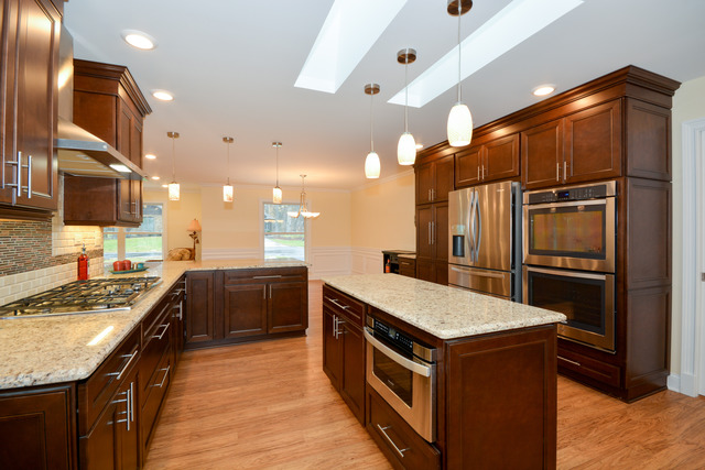 217 E Oak Dr, Elburn, IL 60119 photo 8