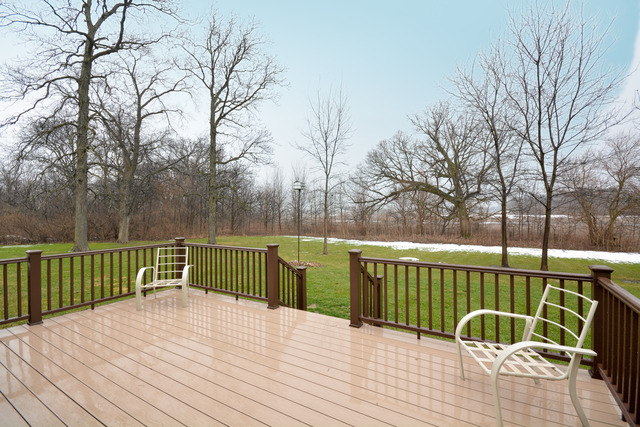 217 E Oak Dr, Elburn, IL 60119 photo 16