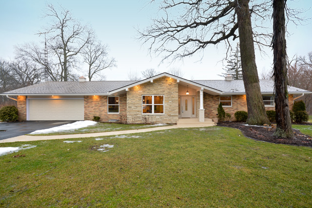 217 E Oak Dr, Elburn, IL 60119 photo 1