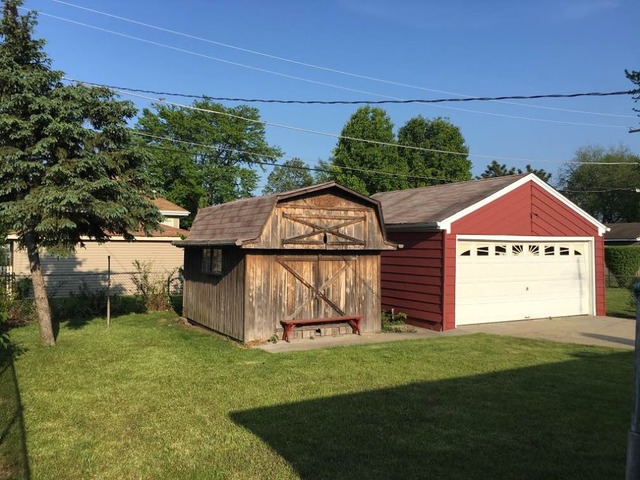 2829 S 13th Ave, Broadview, IL 60155 photo 3