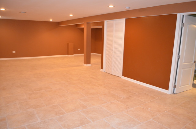 8840 S Cornell Ave, Chicago, IL 60617 photo 11