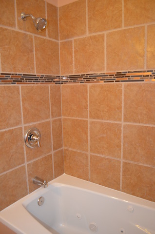 8840 S Cornell Ave, Chicago, IL 60617 photo 9