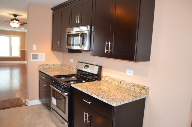 8840 S Cornell Ave, Chicago, IL 60617 photo 6