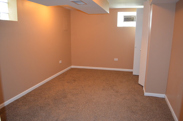 8840 S Cornell Ave, Chicago, IL 60617 photo 15