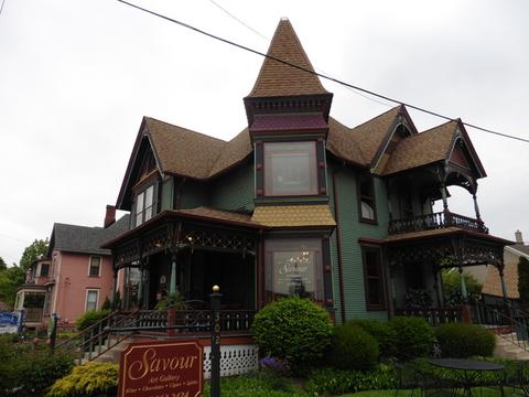 302 S Main St S, Algonquin, IL 60102 photo 1