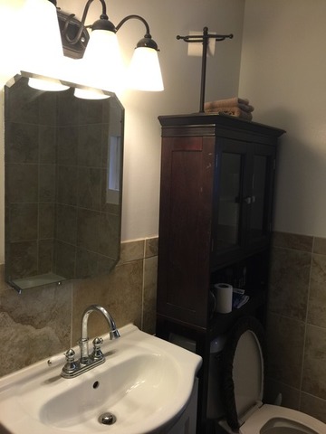 14606 Spaulding Ave, Midlothian, IL 60445 photo 14