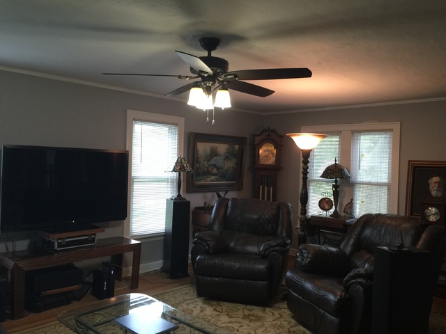 14606 Spaulding Ave, Midlothian, IL 60445 photo 4
