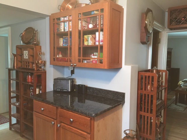 14606 Spaulding Ave, Midlothian, IL 60445 photo 9