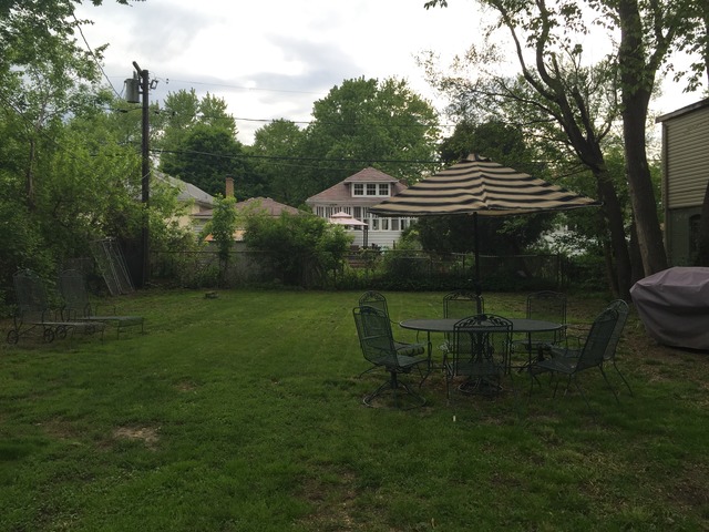 14606 Spaulding Ave, Midlothian, IL 60445 photo 3