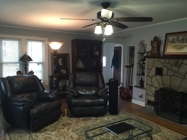 14606 Spaulding Ave, Midlothian, IL 60445 photo 6