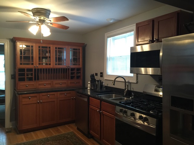 14606 Spaulding Ave, Midlothian, IL 60445 photo 8