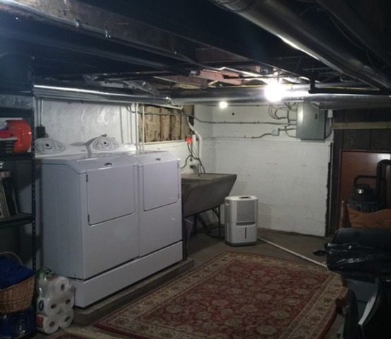 14606 Spaulding Ave, Midlothian, IL 60445 photo 18