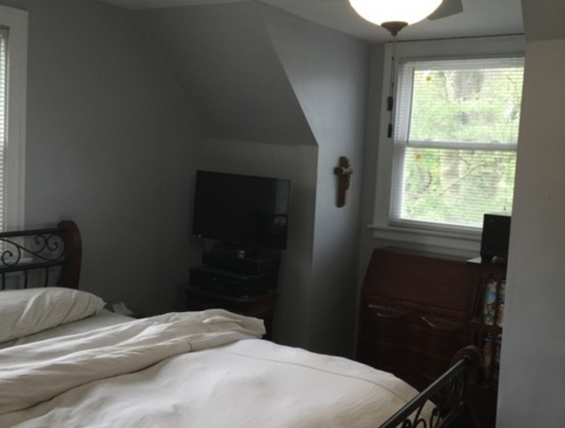 14606 Spaulding Ave, Midlothian, IL 60445 photo 11