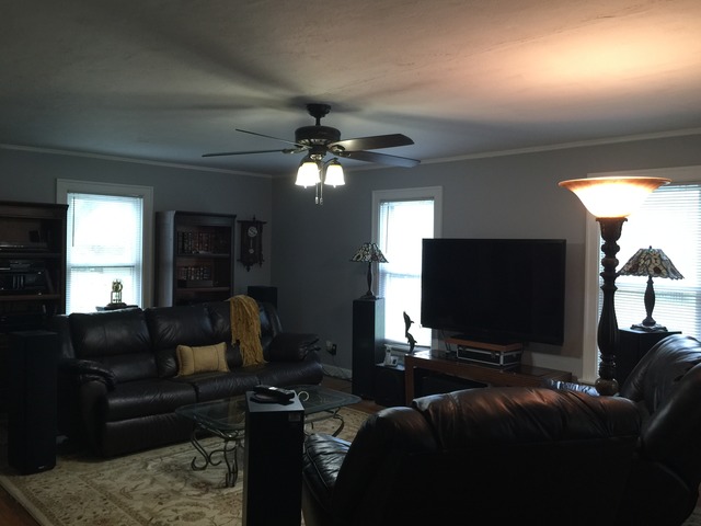 14606 Spaulding Ave, Midlothian, IL 60445 photo 5