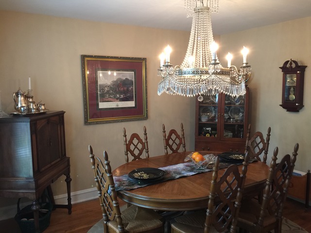 14606 Spaulding Ave, Midlothian, IL 60445 photo 7