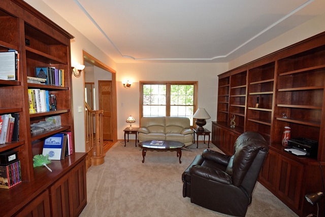 16125 Vintage Dr, Plainfield, IL 60586 photo 3