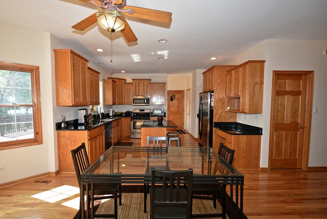 16125 Vintage Dr, Plainfield, IL 60586 photo 6
