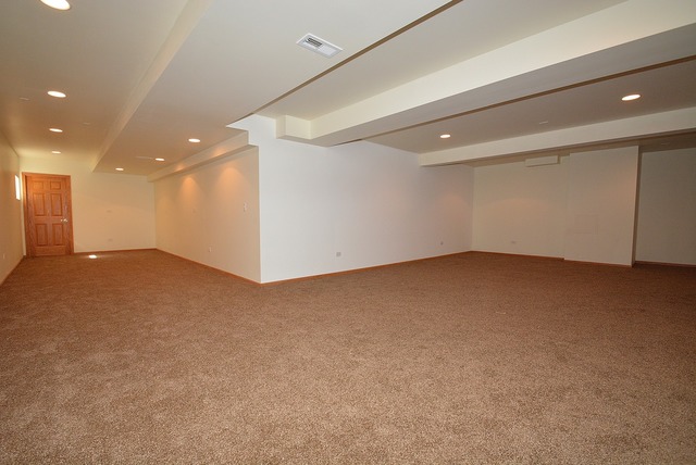 16125 Vintage Dr, Plainfield, IL 60586 photo 18