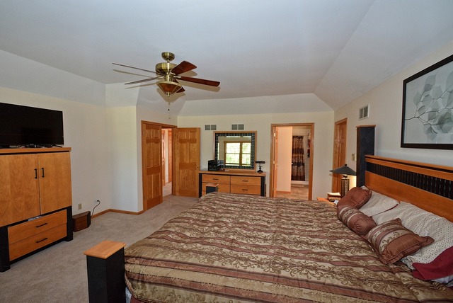 16125 Vintage Dr, Plainfield, IL 60586 photo 10