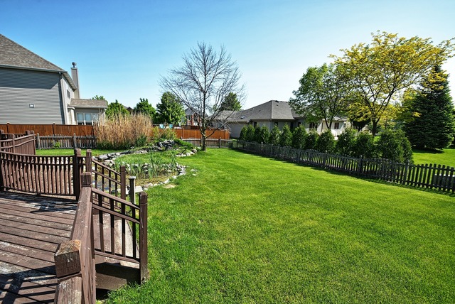 16125 Vintage Dr, Plainfield, IL 60586 photo 21