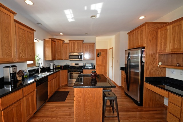 16125 Vintage Dr, Plainfield, IL 60586 photo 7