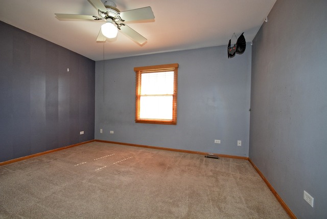 16125 Vintage Dr, Plainfield, IL 60586 photo 14